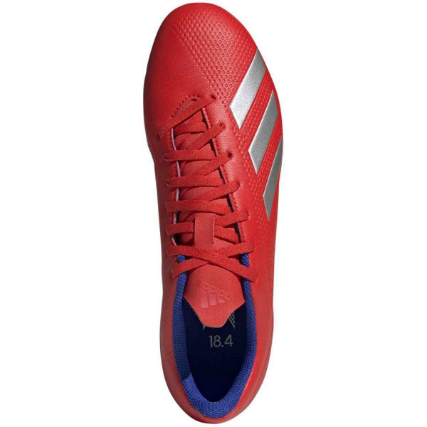 KOPACKE ADIDAS X 18.4 FG M 