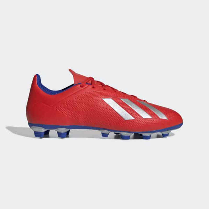KOPACKE ADIDAS X 18.4 FG M 