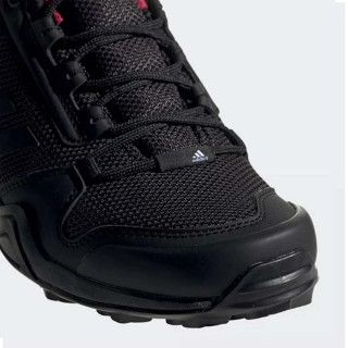 CIPELE ADIDAS TERREX AX3 W 
