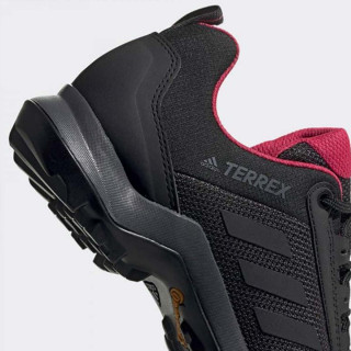 CIPELE ADIDAS TERREX AX3 W 