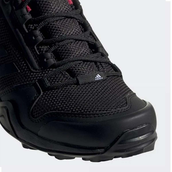 CIPELE ADIDAS TERREX AX3 W 