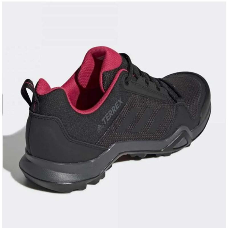 CIPELE ADIDAS TERREX AX3 W 