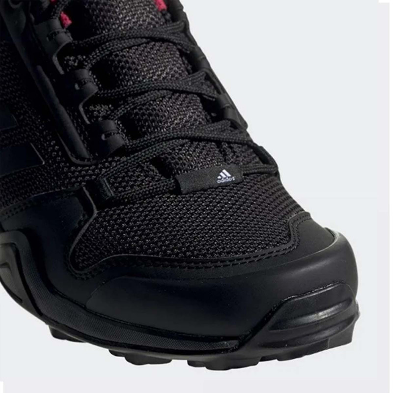 CIPELE ADIDAS TERREX AX3 W 