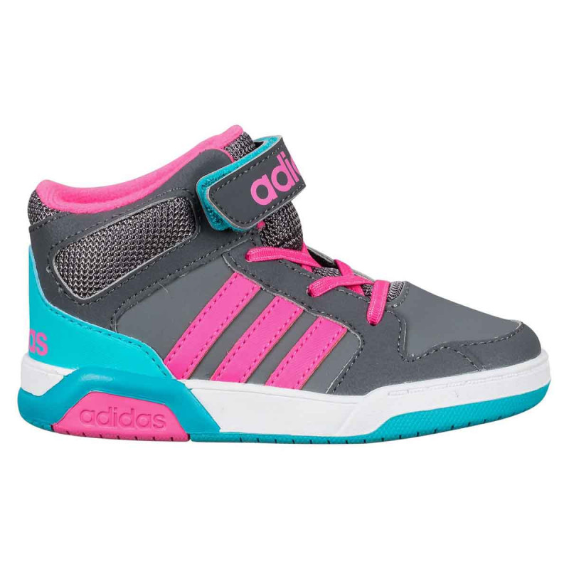 adidas bb9tis mens