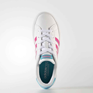 PATIKE ADIDAS DAILY TEAM K GPG 