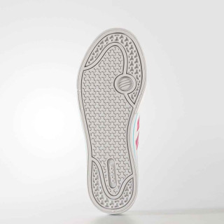 PATIKE ADIDAS DAILY TEAM K GPG 