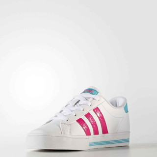 PATIKE ADIDAS DAILY TEAM K GPG 