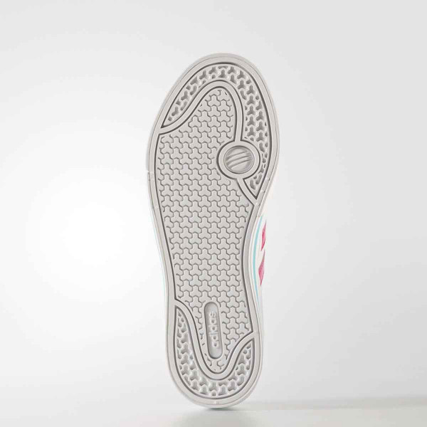 PATIKE ADIDAS DAILY TEAM K GPG 