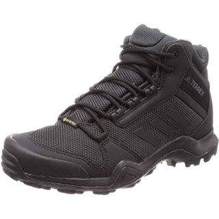 CIPELE ADIDAS TERREX AX3 MID GTX M 