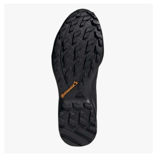 CIPELE ADIDAS TERREX AX3 MID GTX M 