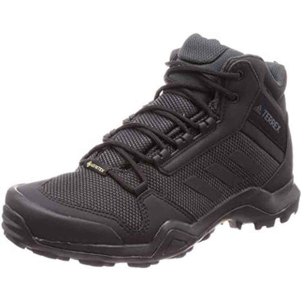 CIPELE ADIDAS TERREX AX3 MID GTX M 