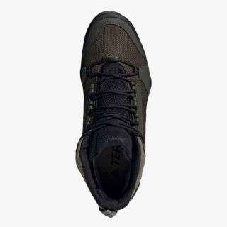 CIPELE ADIDAS TERREX AX3 MID GTX M 