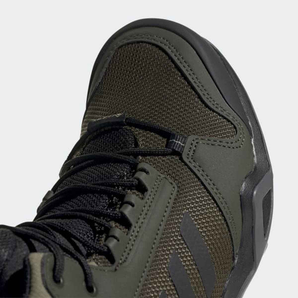 CIPELE ADIDAS TERREX AX3 MID GTX M 