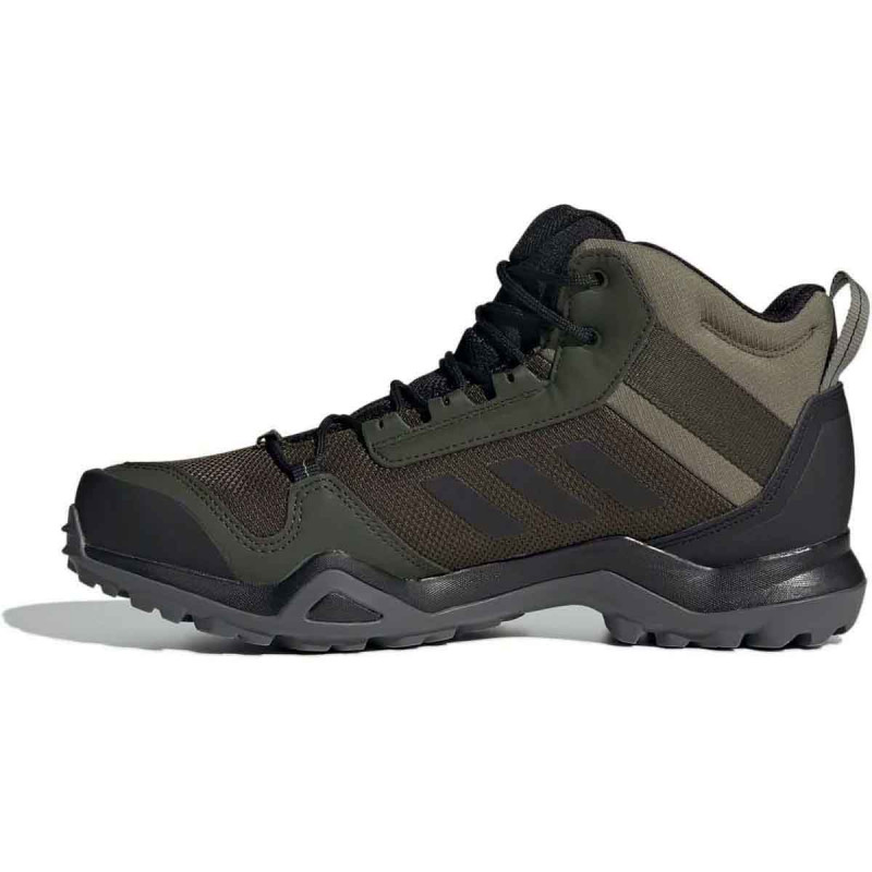 CIPELE ADIDAS TERREX AX3 MID GTX M 