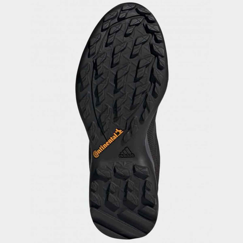 CIPELE ADIDAS TERREX AX3 GTX W 