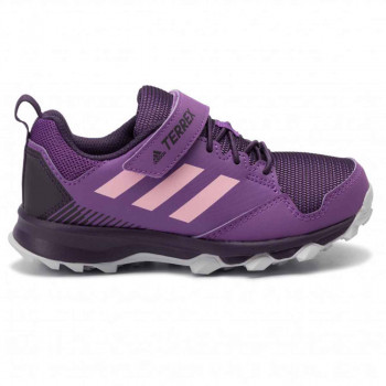 PATIKE ADIDAS TERREX TRACEROCKER CF K GG 