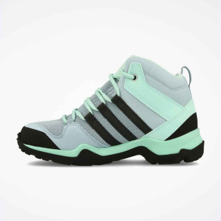 CIPELE ADIDAS TERREX AX2R MID GG 