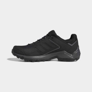 CIPELE ADIDAS TERREX EASTRAIL GTX M 