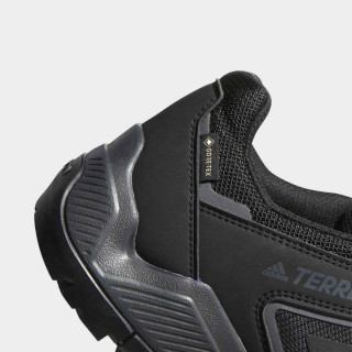 CIPELE ADIDAS TERREX EASTRAIL GTX M 