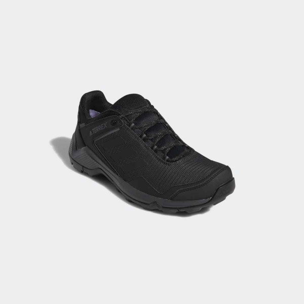 CIPELE ADIDAS TERREX EASTRAIL GTX M 