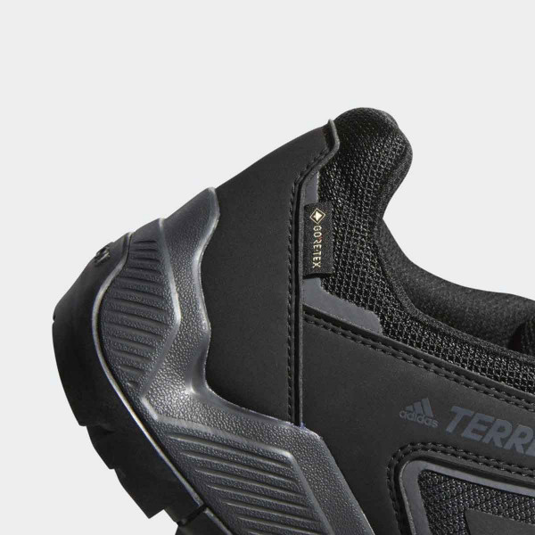 CIPELE ADIDAS TERREX EASTRAIL GTX M 