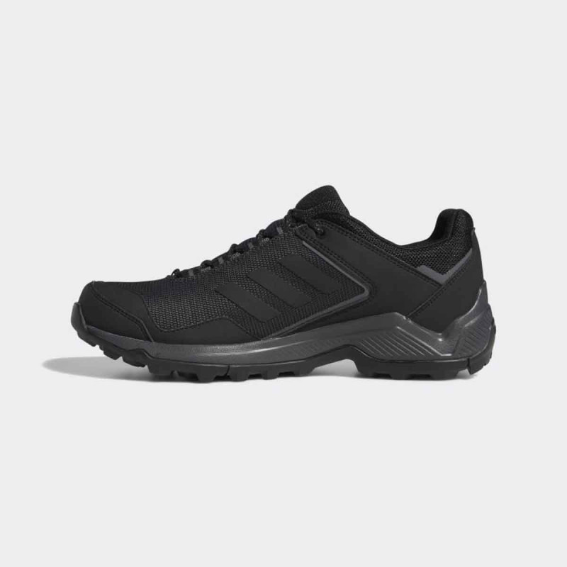 CIPELE ADIDAS TERREX EASTRAIL GTX M 