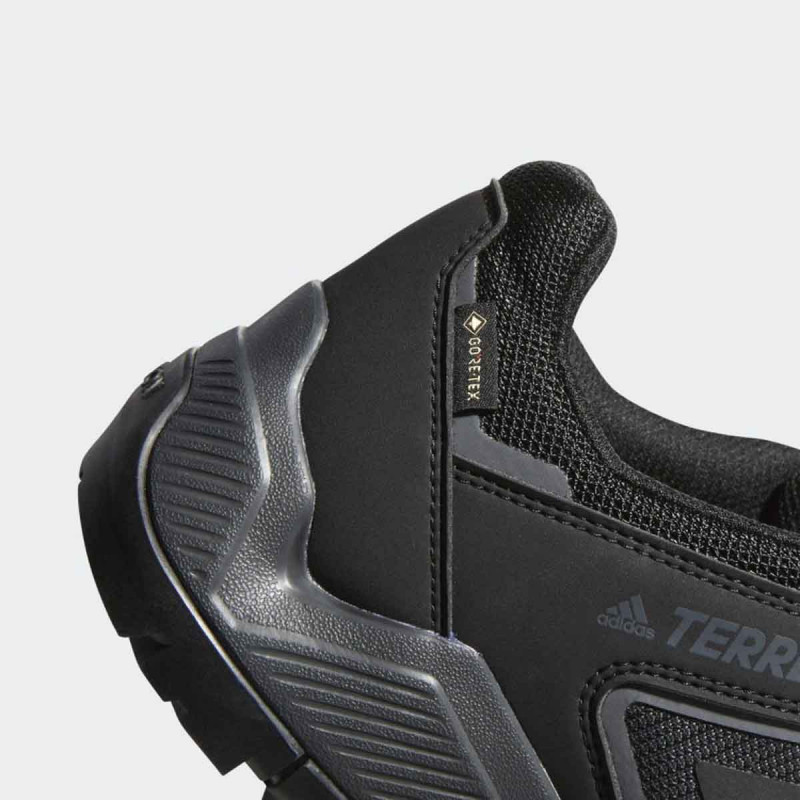 CIPELE ADIDAS TERREX EASTRAIL GTX M 