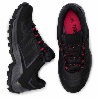 CIPELE ADIDAS TERREX EASTRAIL GTX W 