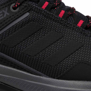 CIPELE ADIDAS TERREX EASTRAIL GTX W 
