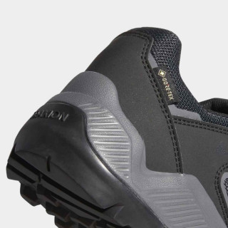 CIPELE ADIDAS TERREX EASTRAIL GTX W 
