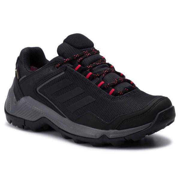 CIPELE ADIDAS TERREX EASTRAIL GTX W 