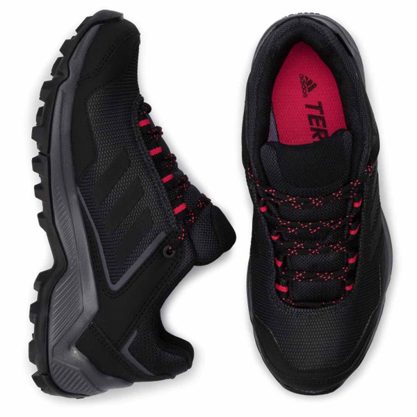 CIPELE ADIDAS TERREX EASTRAIL GTX W 