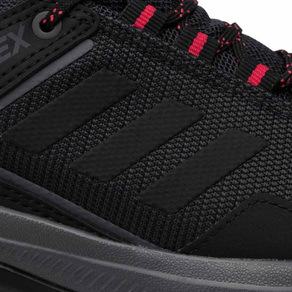 CIPELE ADIDAS TERREX EASTRAIL GTX W 