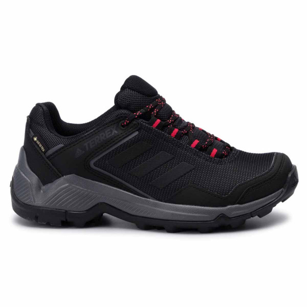 CIPELE ADIDAS TERREX EASTRAIL GTX W 