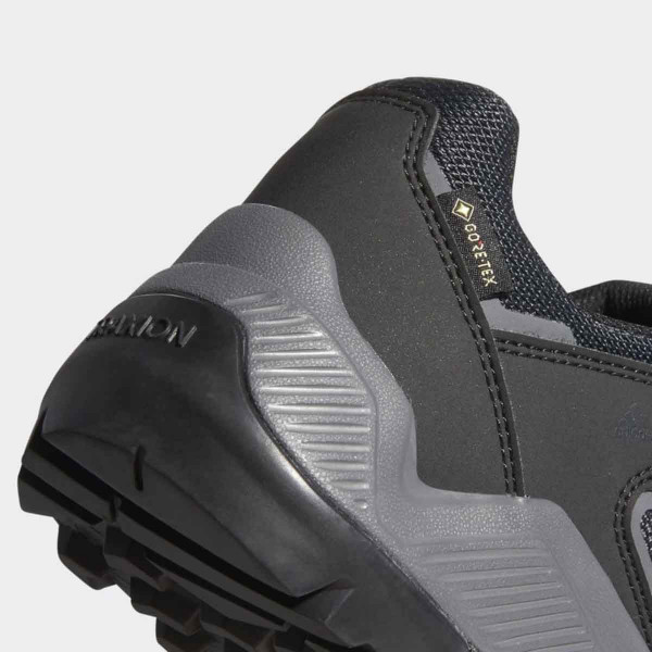 CIPELE ADIDAS TERREX EASTRAIL GTX W 