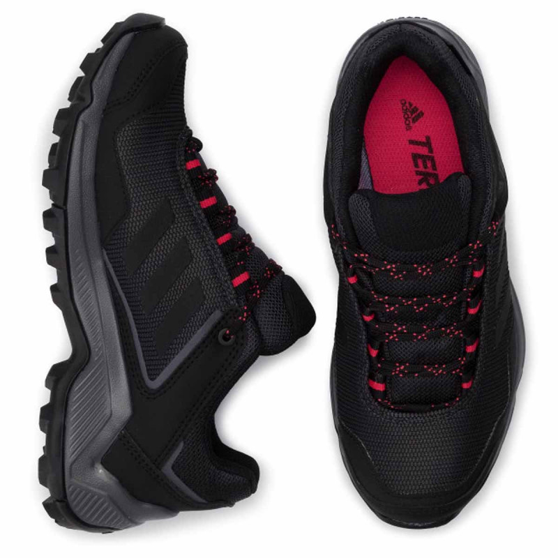 CIPELE ADIDAS TERREX EASTRAIL GTX W 