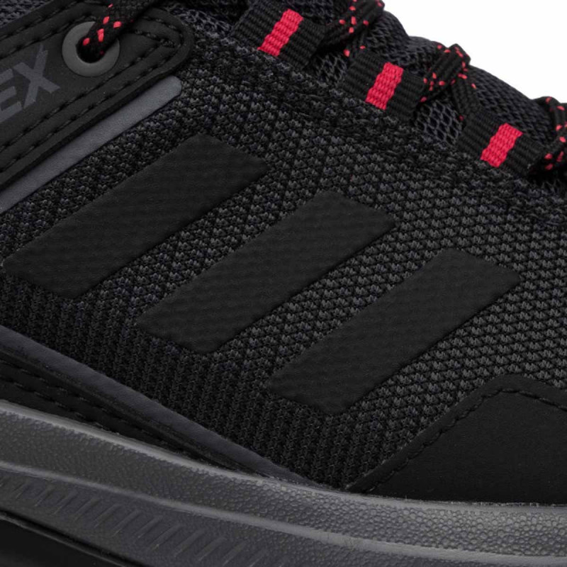 CIPELE ADIDAS TERREX EASTRAIL GTX W 