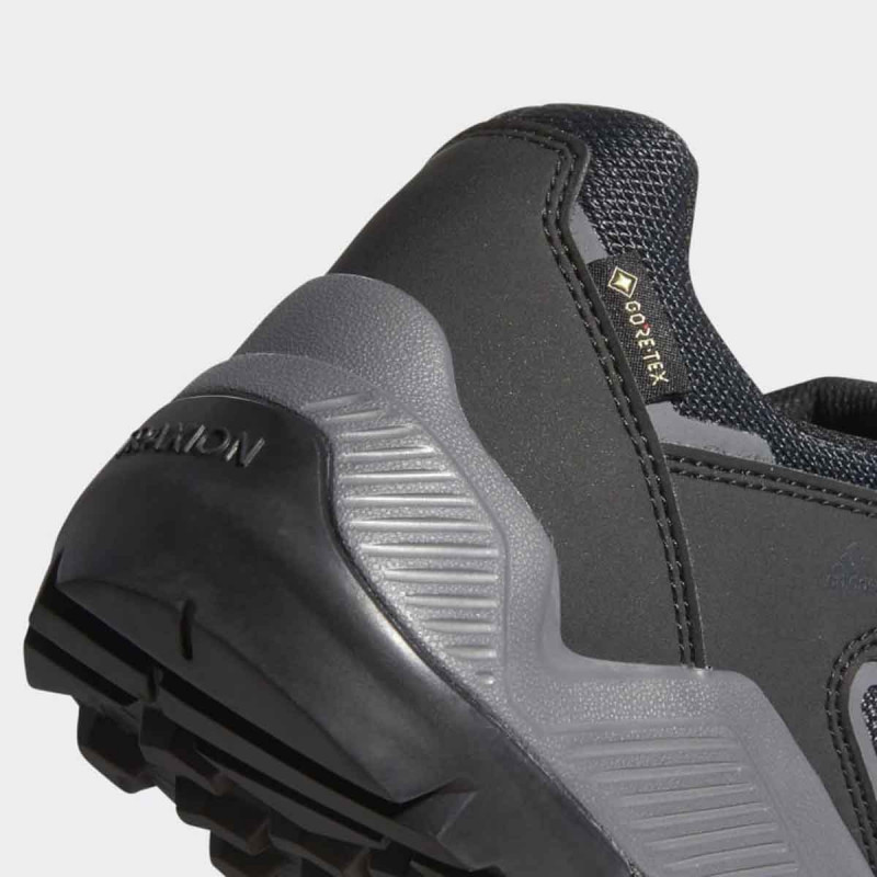 CIPELE ADIDAS TERREX EASTRAIL GTX W 