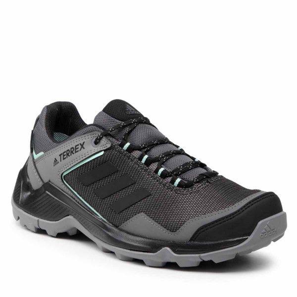 CIPELE ADIDAS TERREX EASTRAIL GTX W 