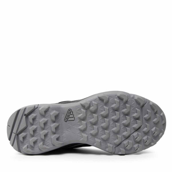 CIPELE ADIDAS TERREX EASTRAIL GTX W 