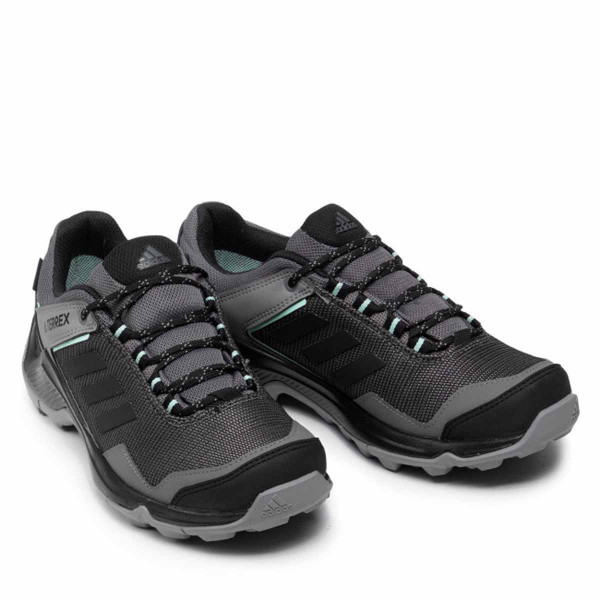 CIPELE ADIDAS TERREX EASTRAIL GTX W 