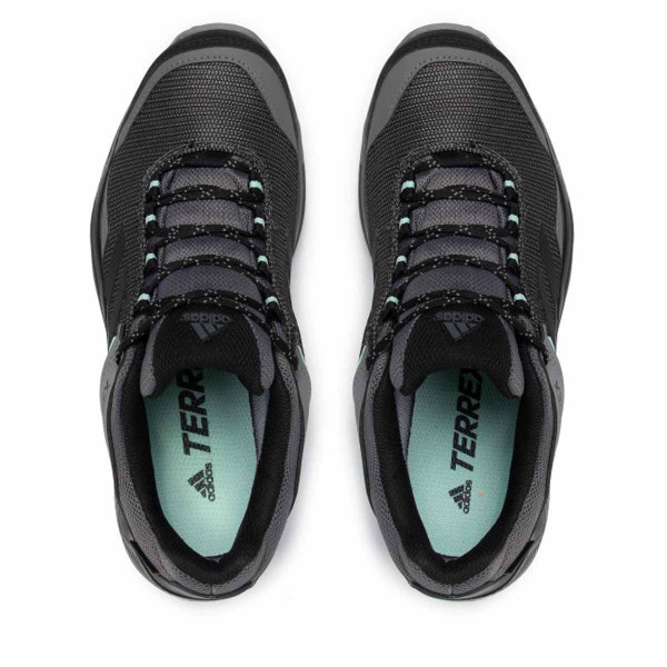 CIPELE ADIDAS TERREX EASTRAIL GTX W 