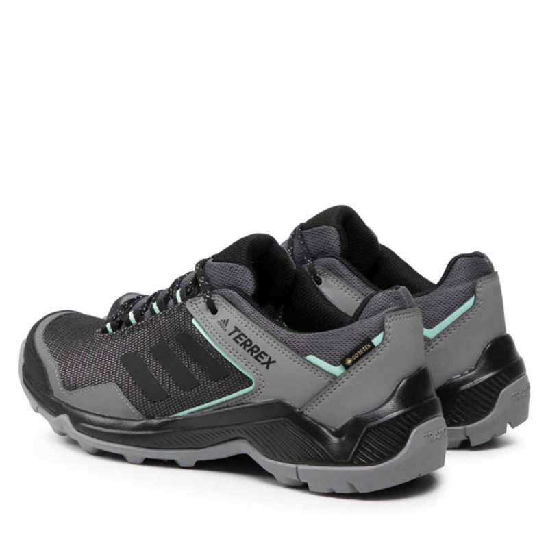CIPELE ADIDAS TERREX EASTRAIL GTX W 