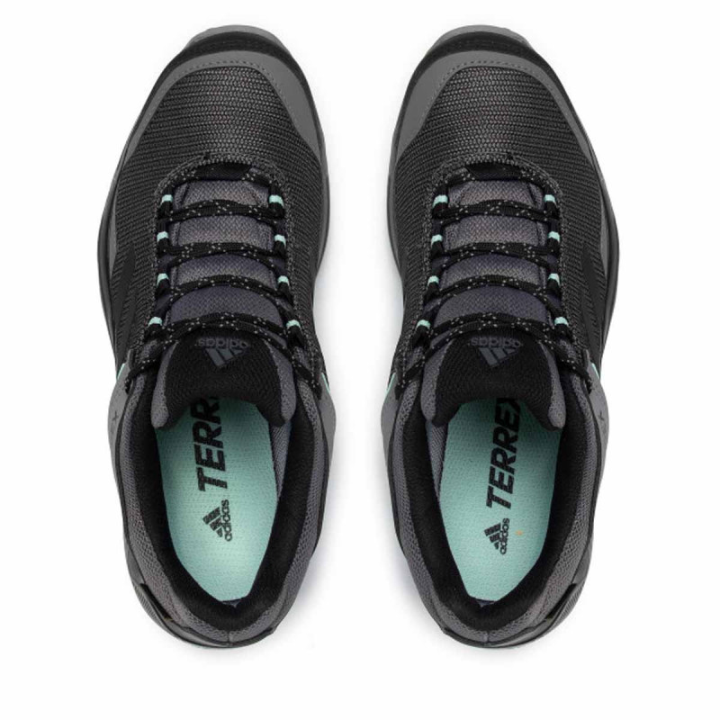 CIPELE ADIDAS TERREX EASTRAIL GTX W 