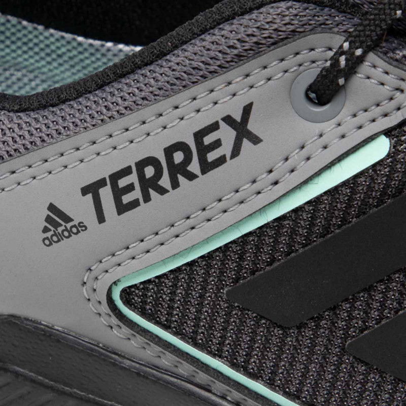 CIPELE ADIDAS TERREX EASTRAIL GTX W 