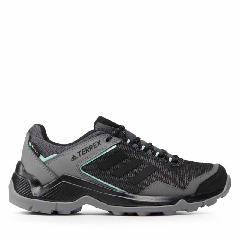 CIPELE ADIDAS TERREX EASTRAIL GTX W 