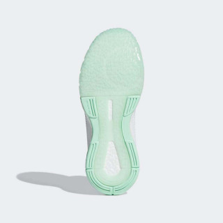 PATIKE ADIDAS CRAZYFLIGHT X 2 MID W 