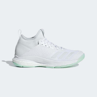 PATIKE ADIDAS CRAZYFLIGHT X 2 MID W 
