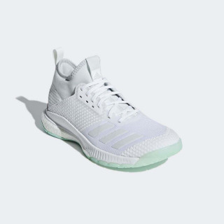 PATIKE ADIDAS CRAZYFLIGHT X 2 MID W 
