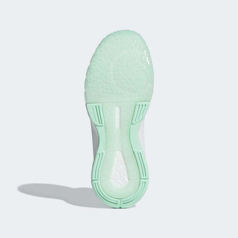 PATIKE ADIDAS CRAZYFLIGHT X 2 MID W 